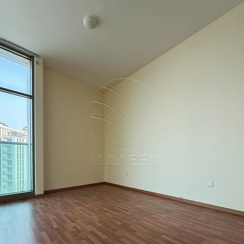 √Vacant | Full Sea View | Higher Level√