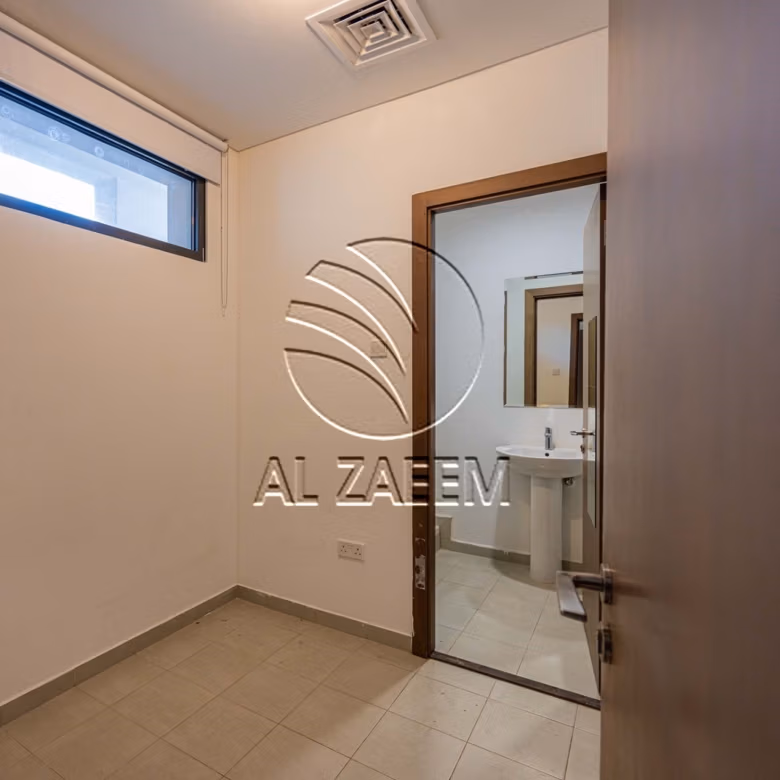 Perfect Family Haven | 5BR+M | Comfortable Living