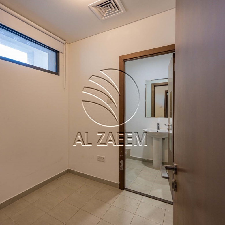 Perfect Family Haven | 5BR+M | Comfortable Living