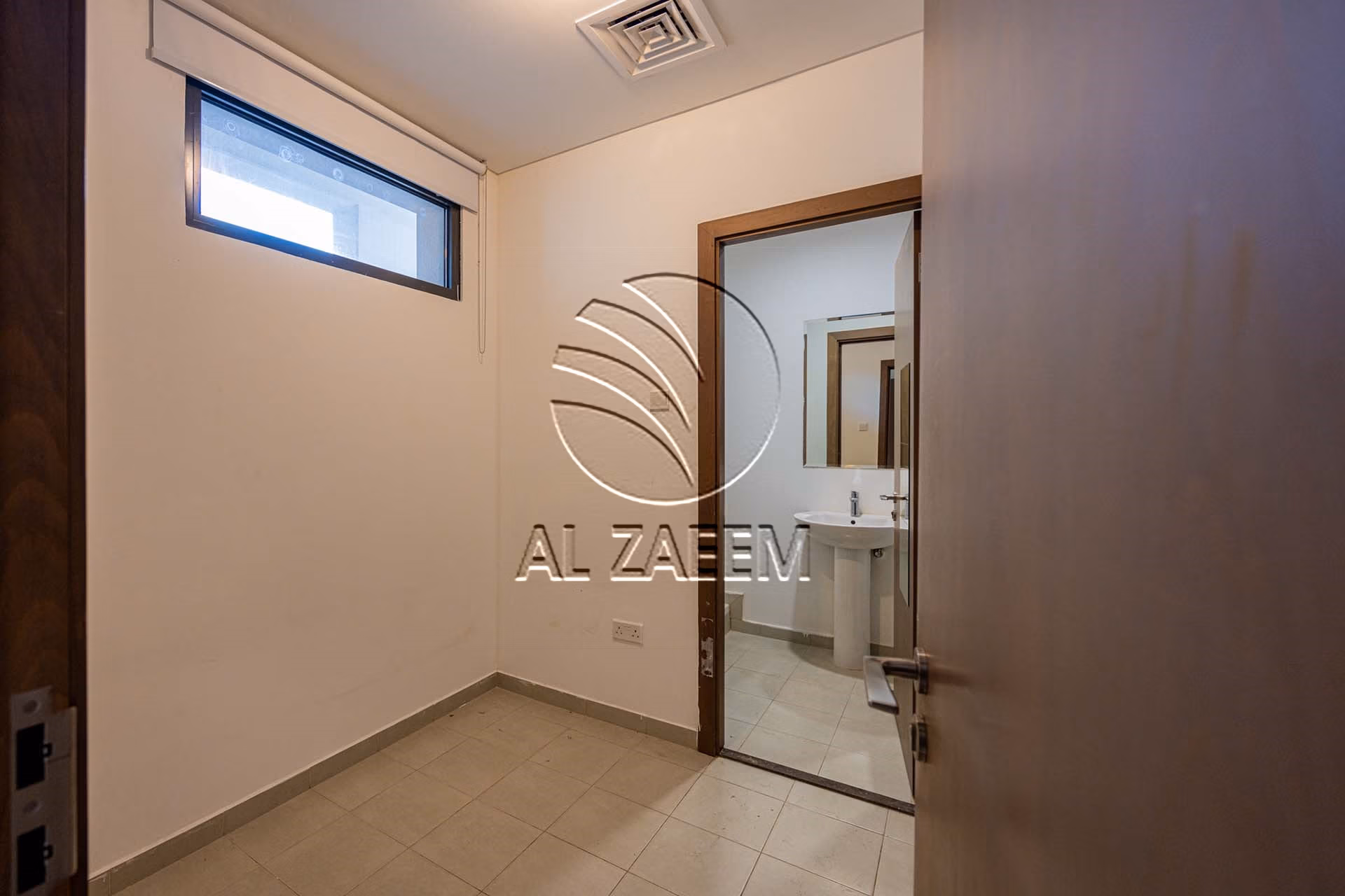 Perfect Family Haven | 5BR+M | Comfortable Living