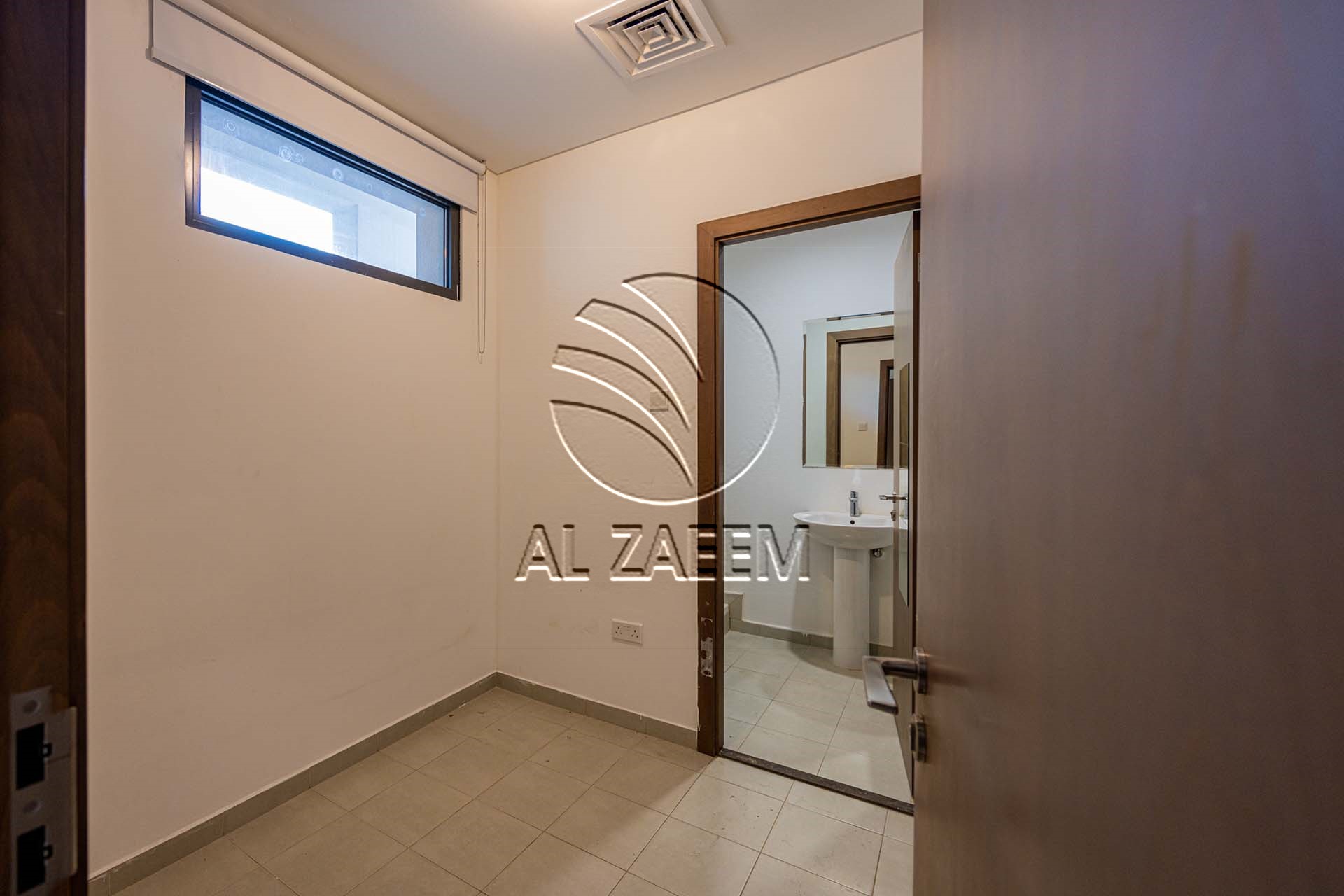 Perfect Family Haven | 5BR+M | Comfortable Living