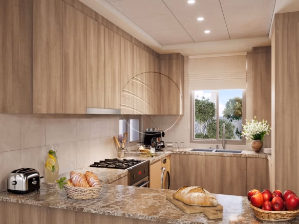 √ OLVERA | Near the Entrance and Amenities | HOT √
