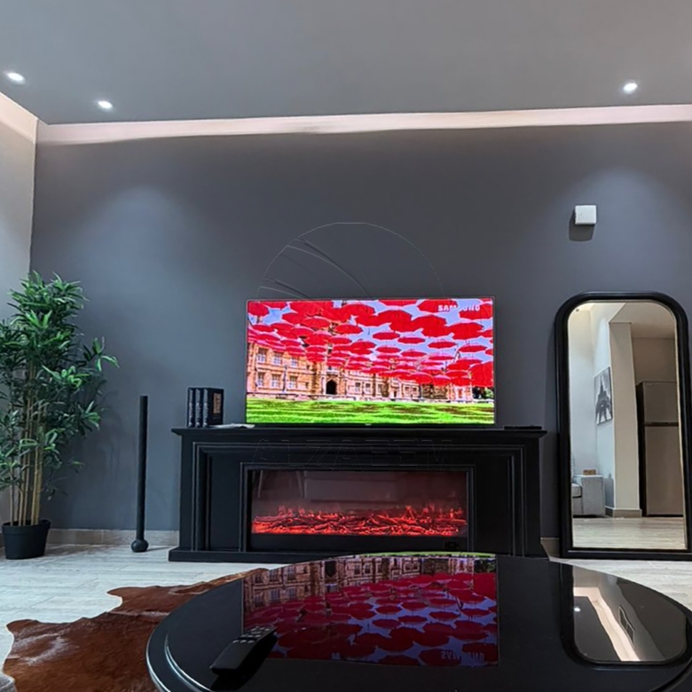 HOT DEAL | Elegantly Furnished and Modified