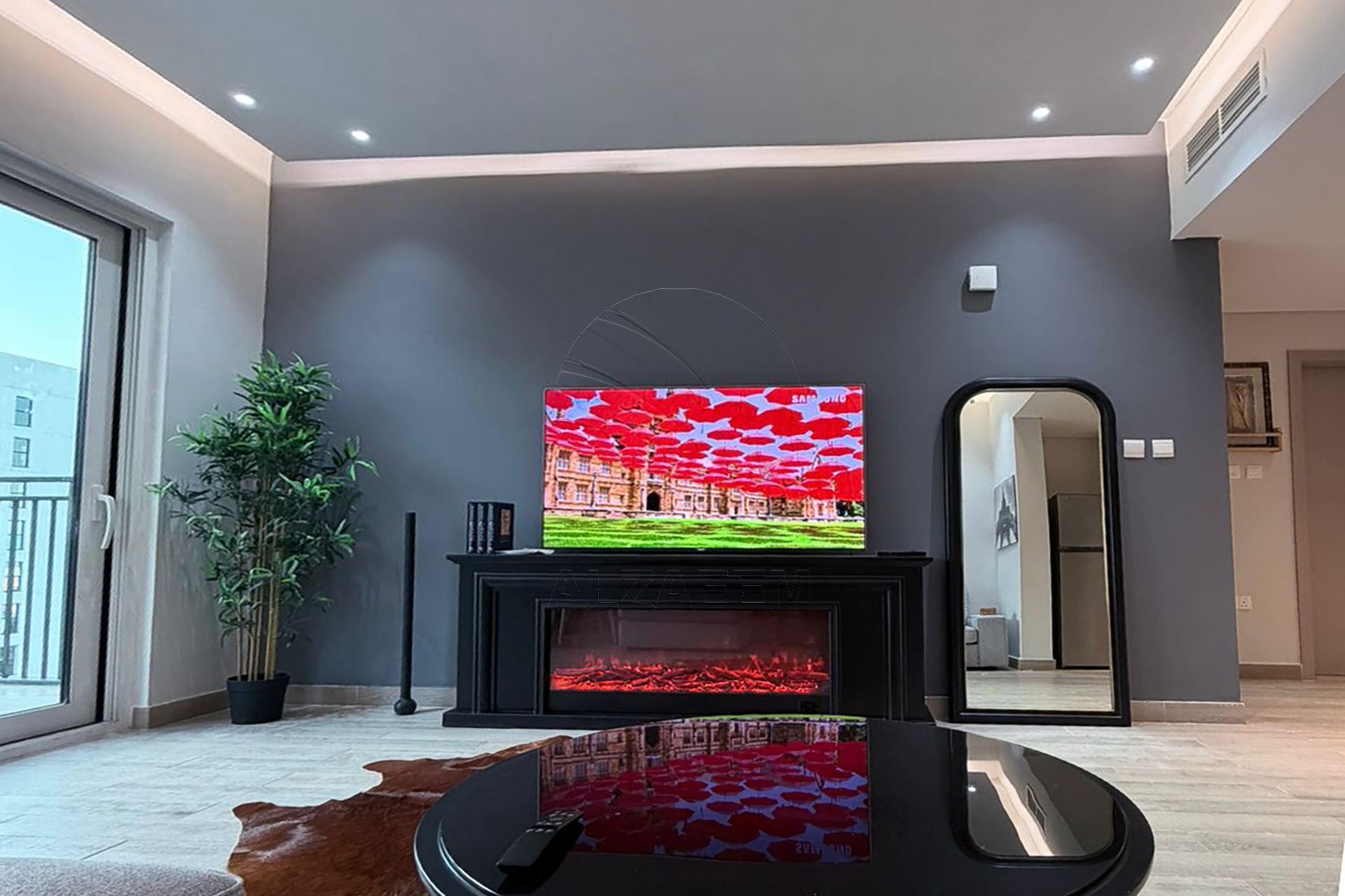 HOT DEAL | Elegantly Furnished and Modified