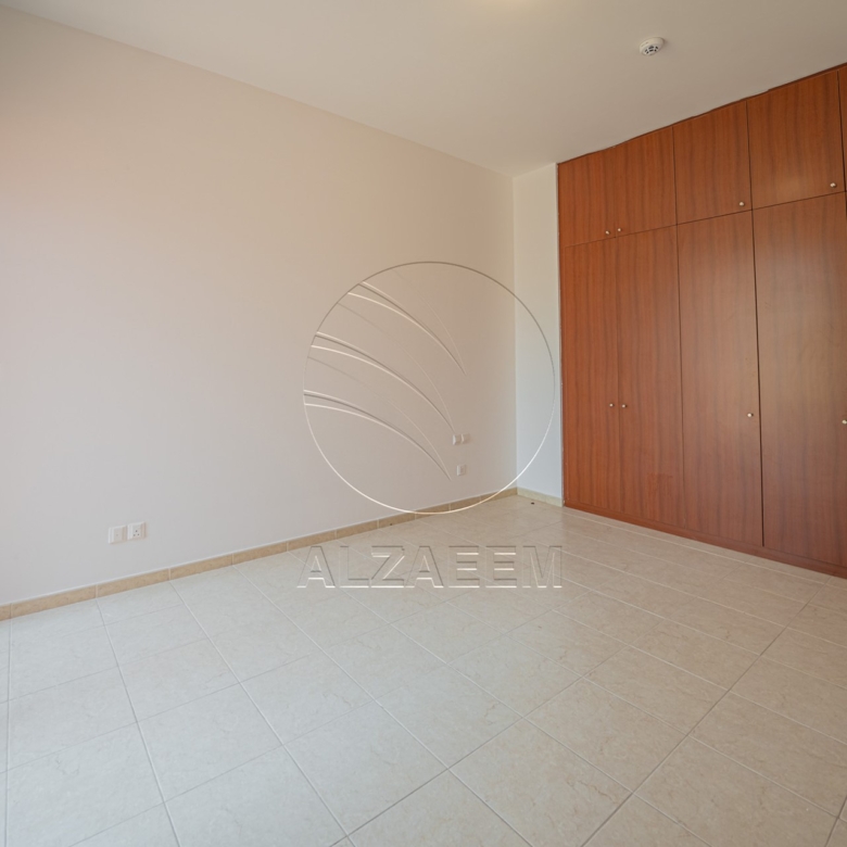 √ Vacant Villa | Premium Living | Price Dropped √