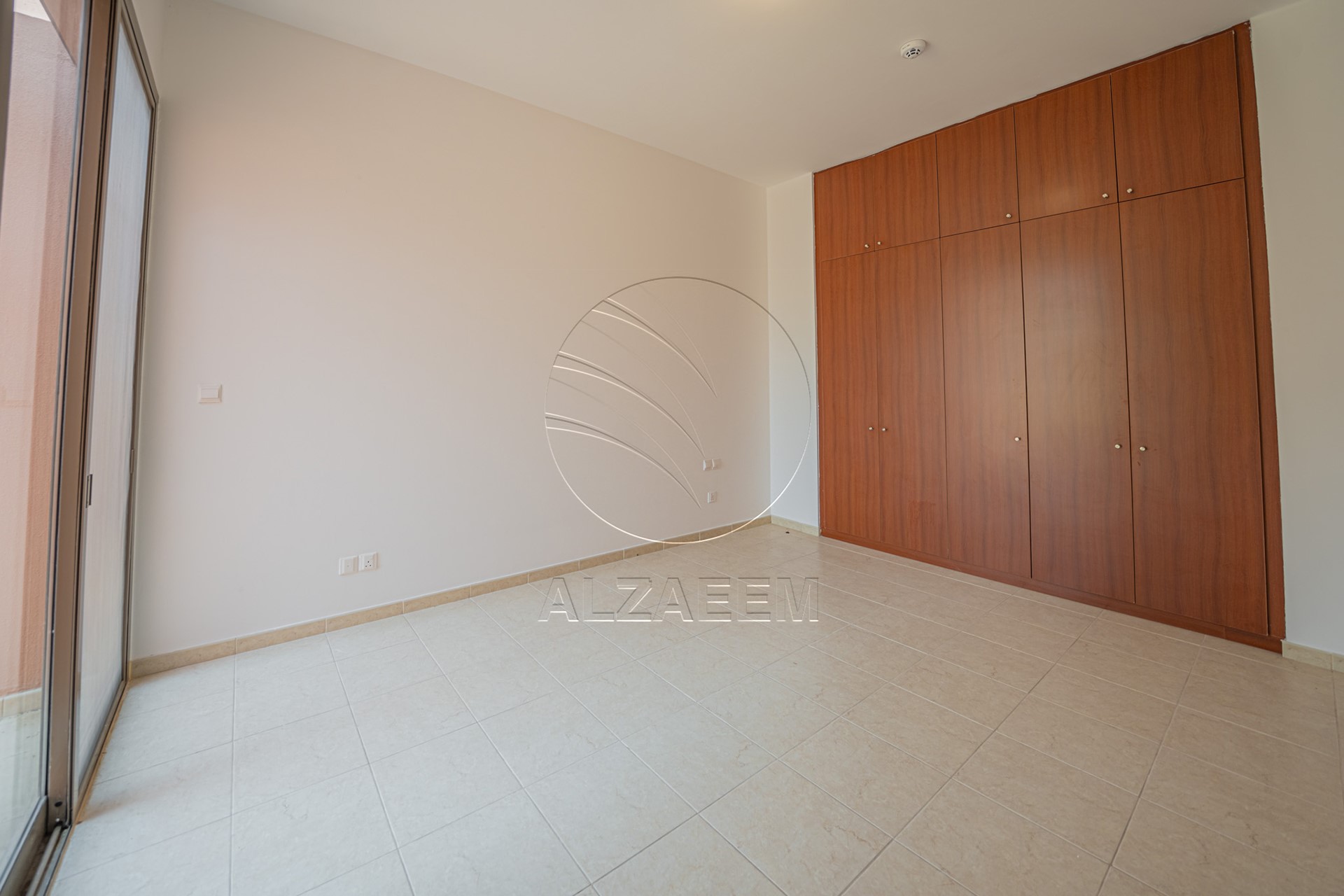 √ Vacant Villa | Premium Living | Price Dropped √