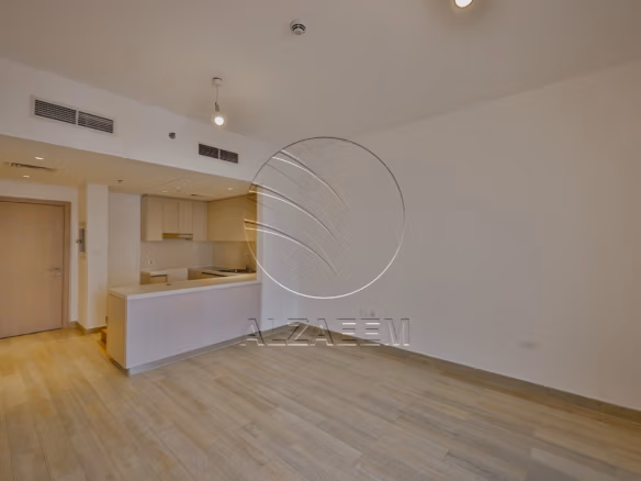 Move-in Ready | High Level | Partial Canal View