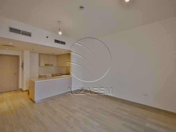 Move-in Ready | High Level | Partial Canal View