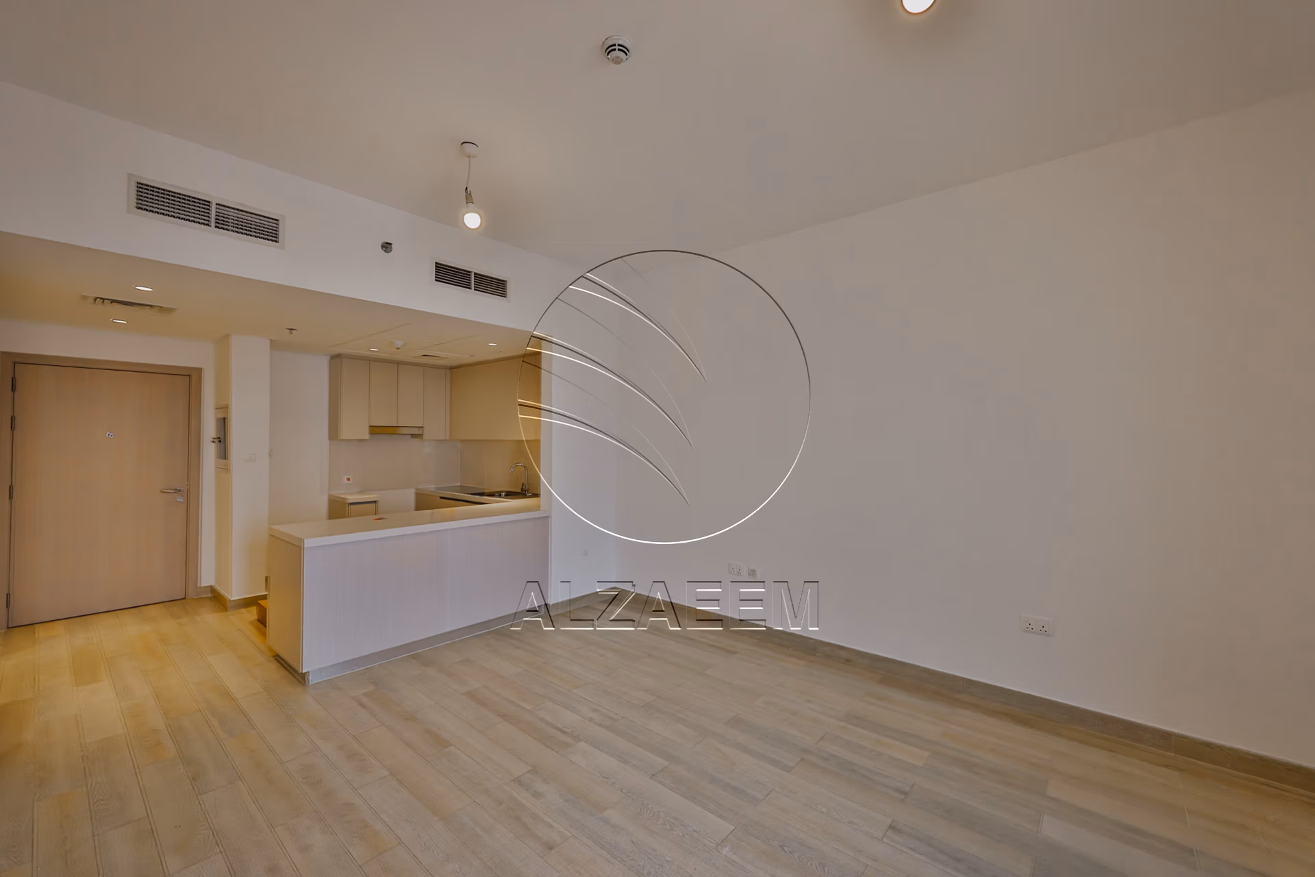 Move-in Ready | High Level | Partial Canal View