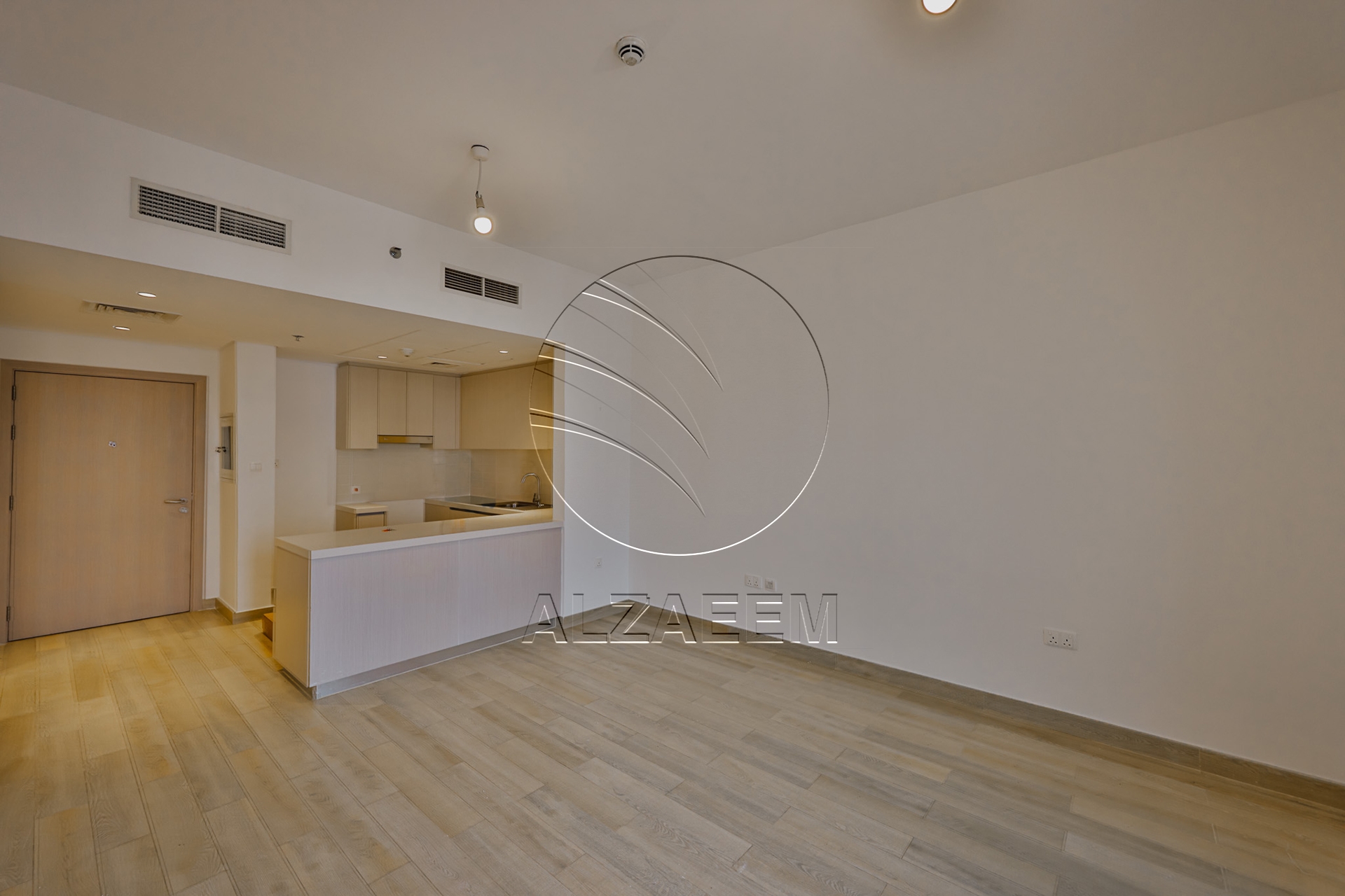 Move-in Ready | High Level | Partial Canal View