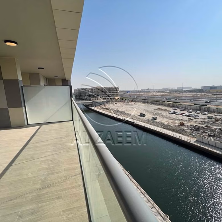 √ Fully Furnished Simplex | Full Canal View √