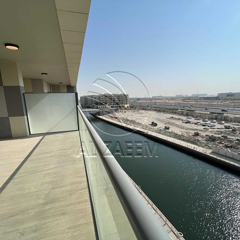 √ Fully Furnished Simplex | Full Canal View √