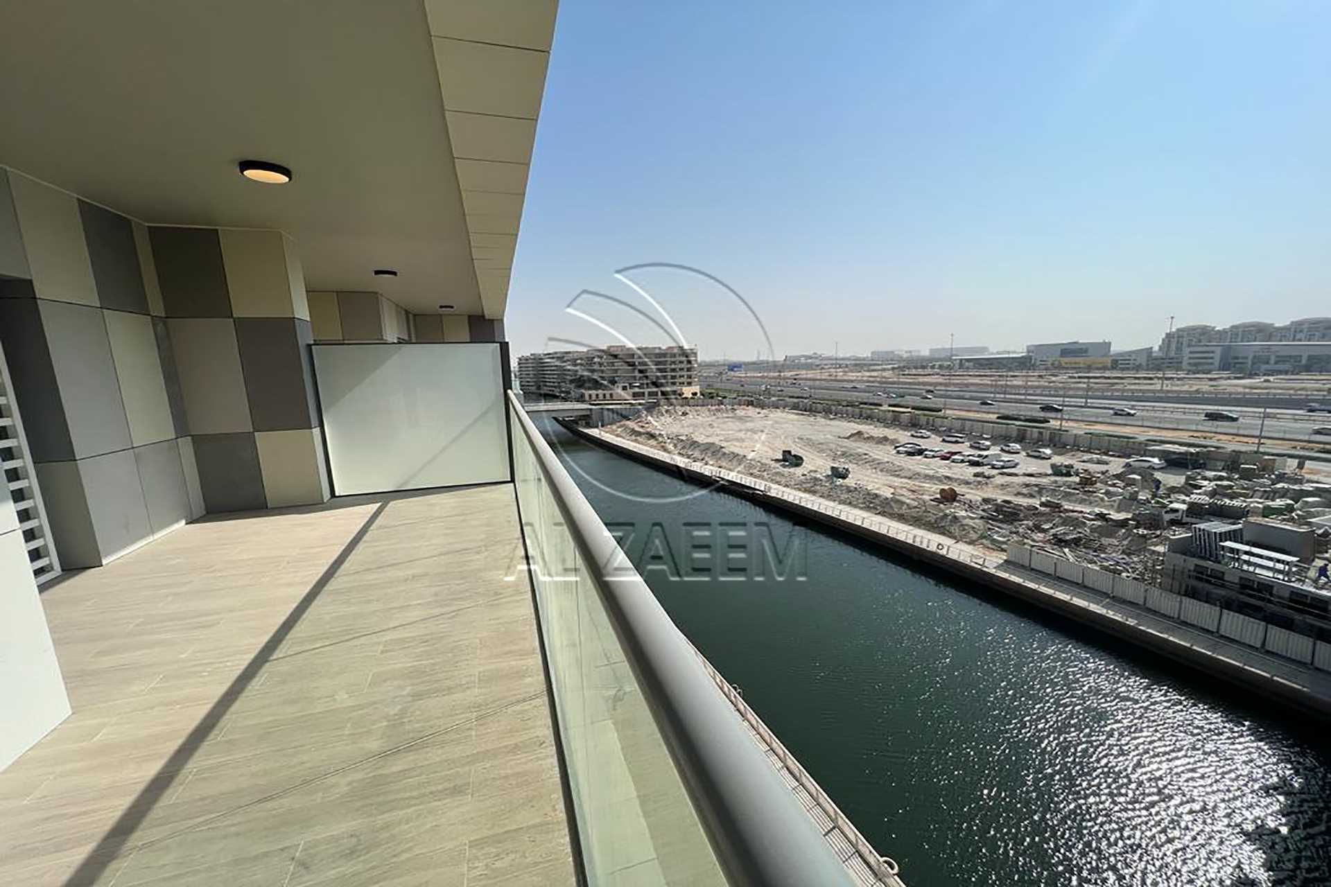 √ Fully Furnished Simplex | Full Canal View √