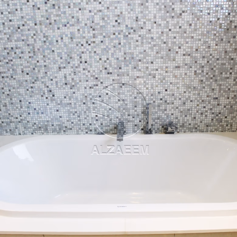 √ HOT DEAL! Type 2M | Move-in Ready | Single Row √