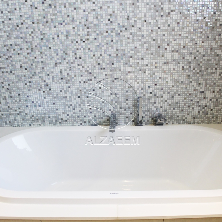 √ HOT DEAL! Type 2M | Move-in Ready | Single Row √