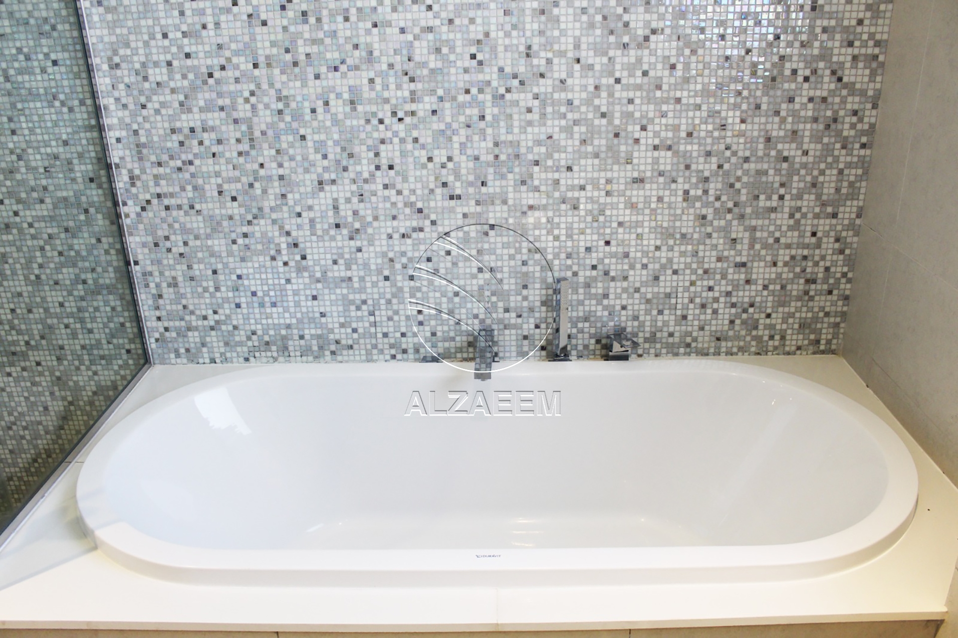 √ HOT DEAL! Type 2M | Move-in Ready | Single Row √