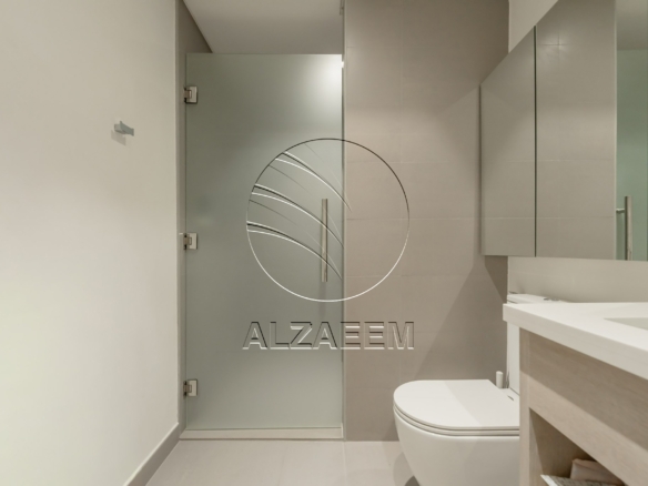 VACANT! Corner | Single Row | Fully Furnished