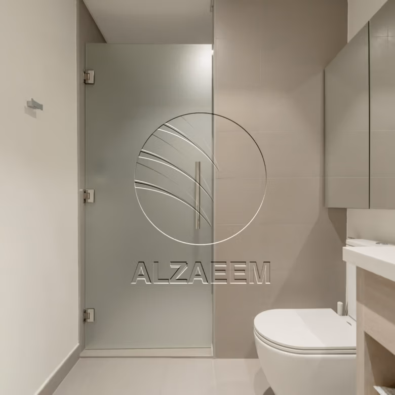 VACANT! Corner | Single Row | Fully Furnished