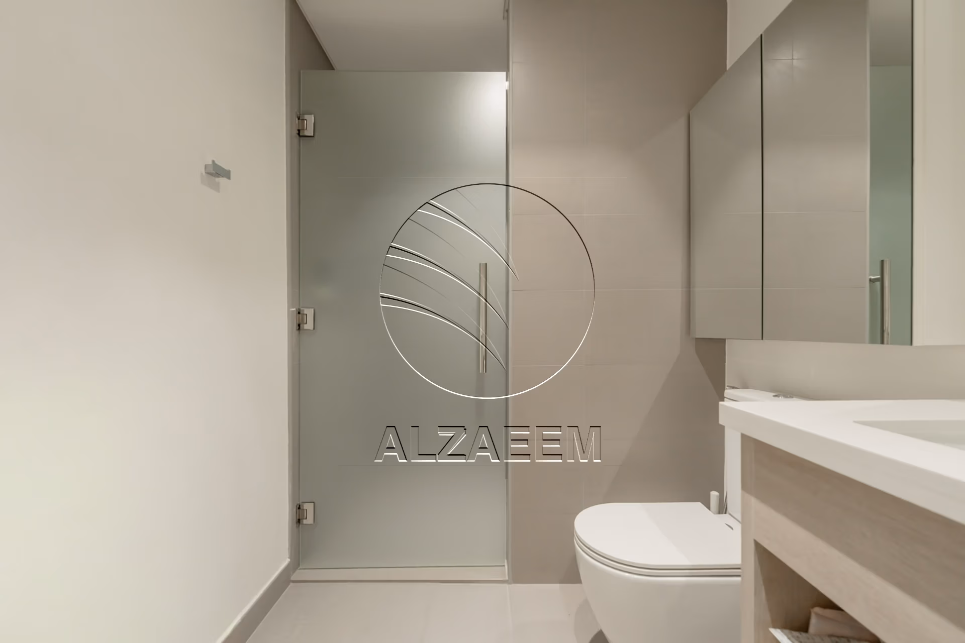 VACANT! Corner | Single Row | Fully Furnished