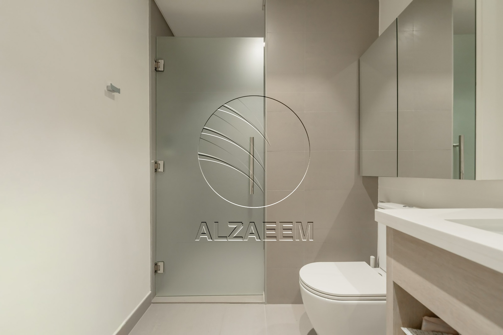 VACANT! Corner | Single Row | Fully Furnished