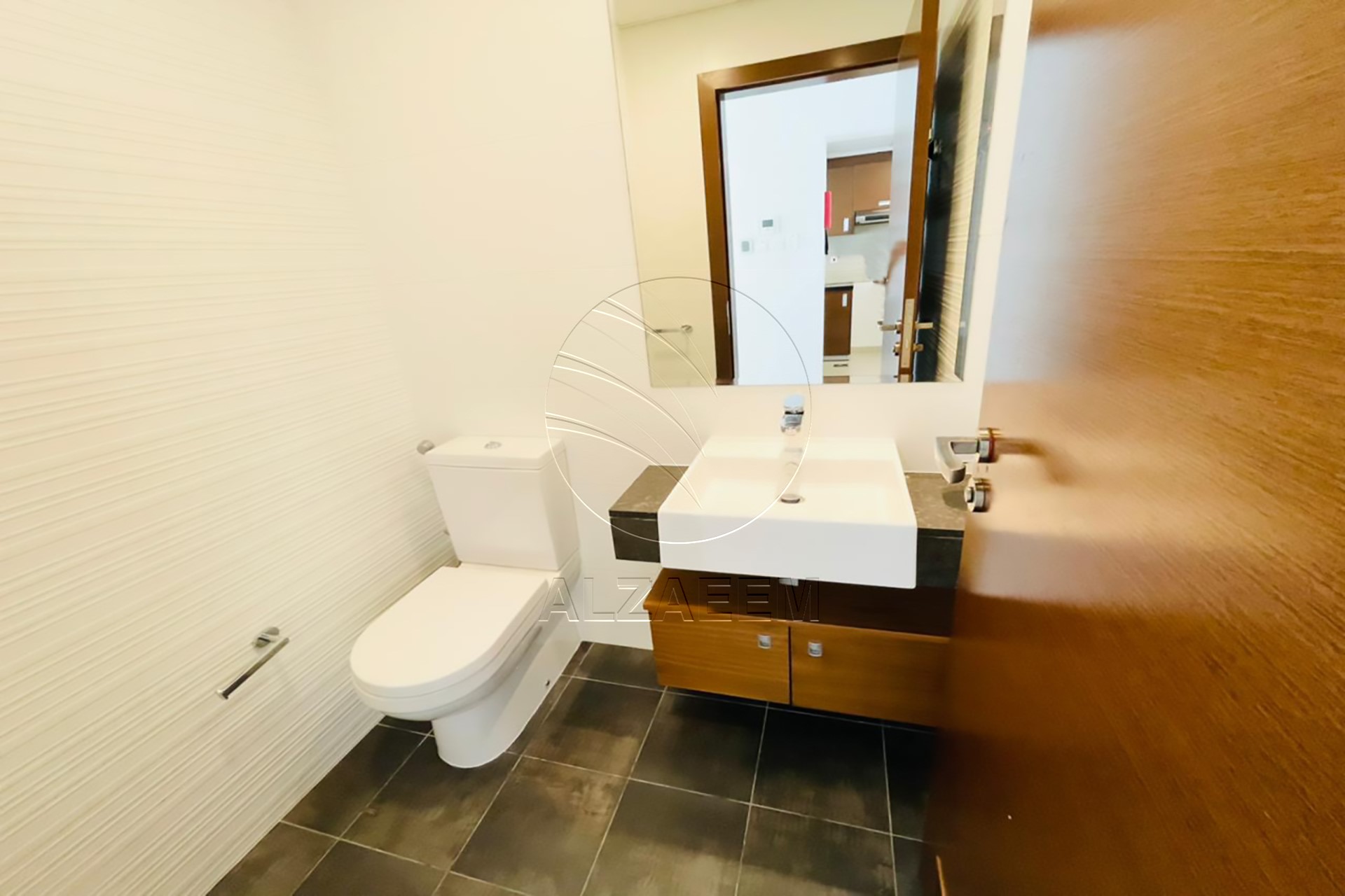 Premium Location | Move-in Ready | Community View
