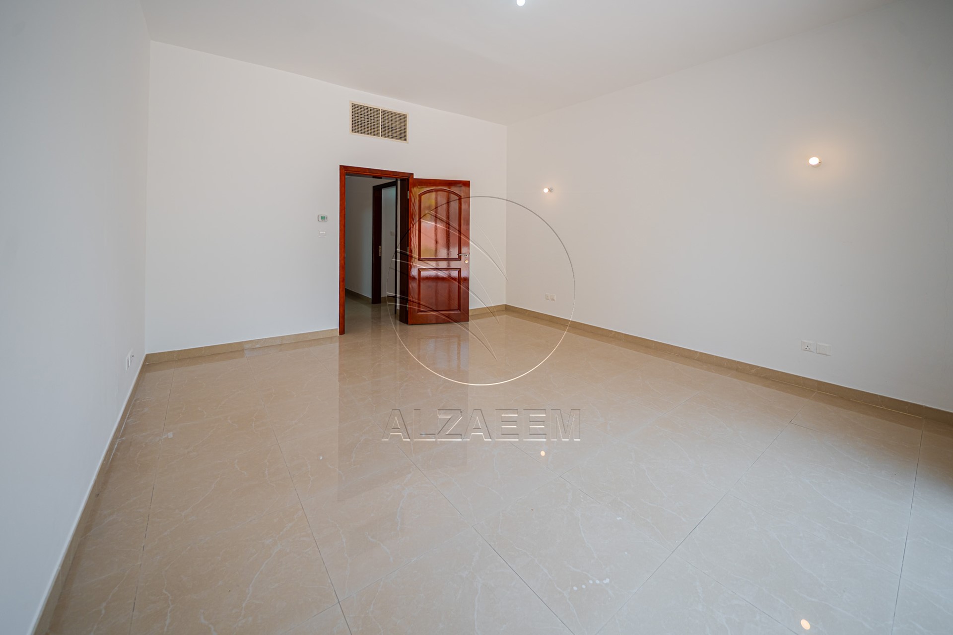 √ Vacant Villa | Premium Living | Price Dropped √