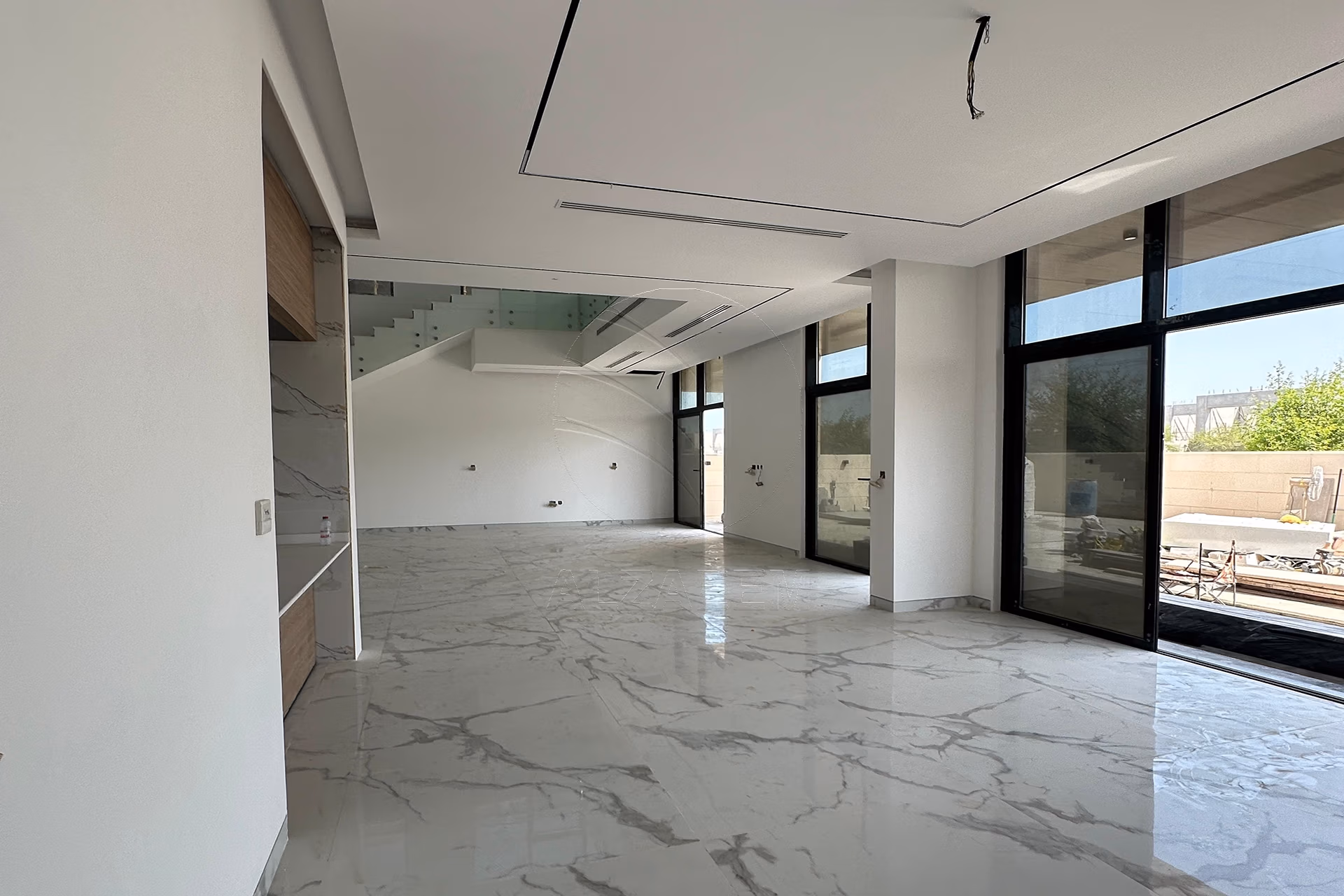 √ Single Row | Biggest Plot | 5BR+Lift+Pool √