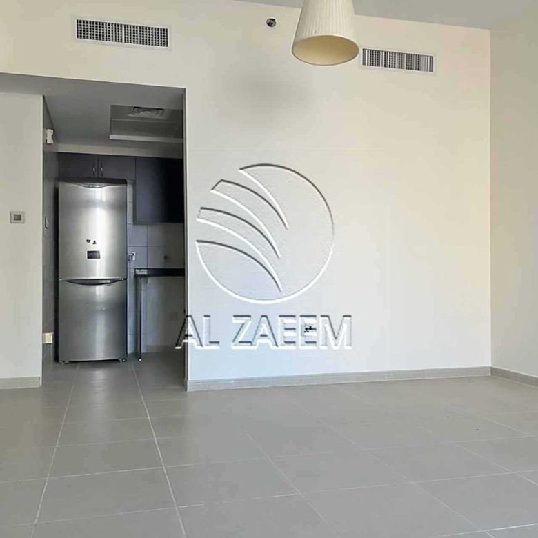 Move-in Ready | High Level | Full Canal View