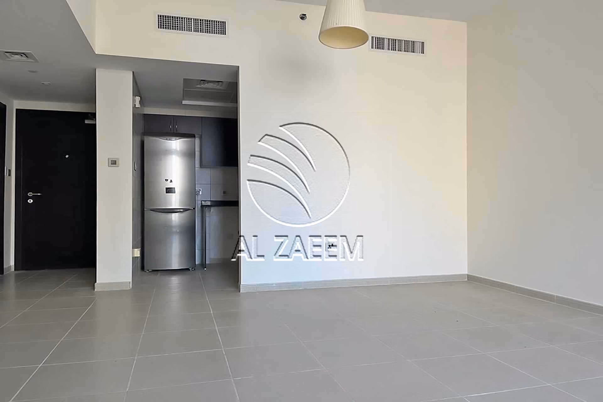 Move-in Ready | High Level | Full Canal View