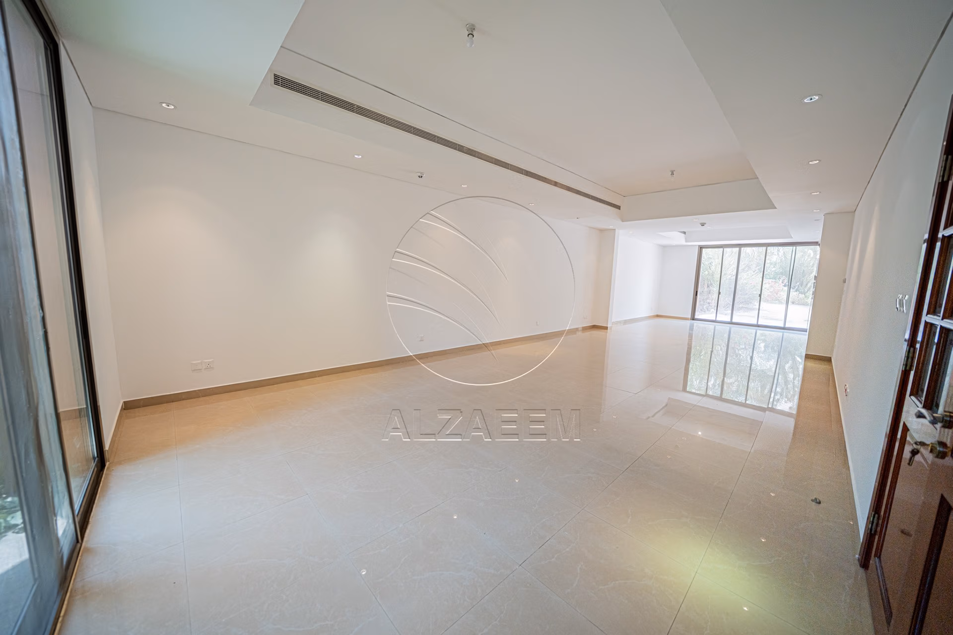 √ Vacant Villa | Premium Living | Price Dropped √