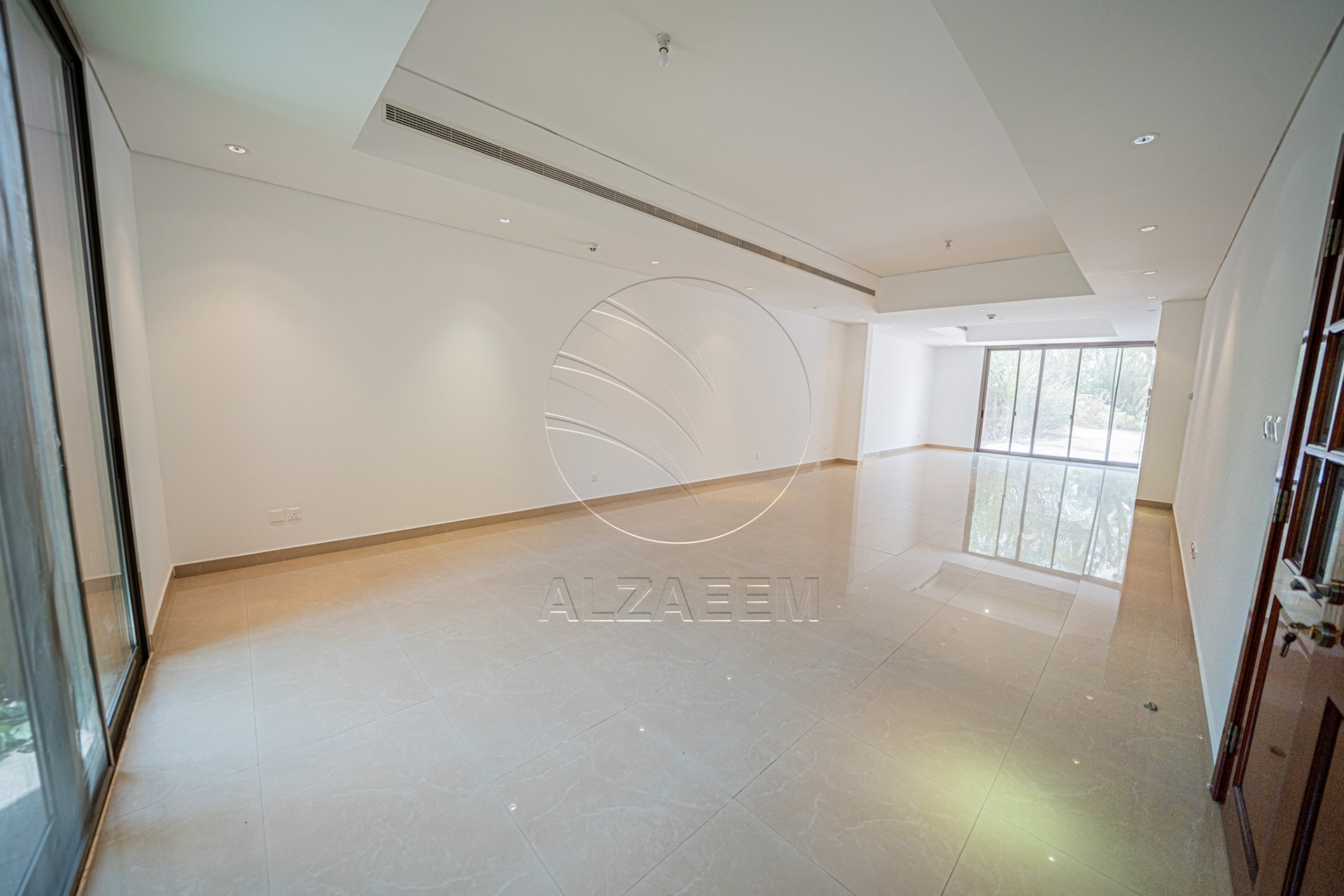 √ Vacant Villa | Premium Living | Price Dropped √