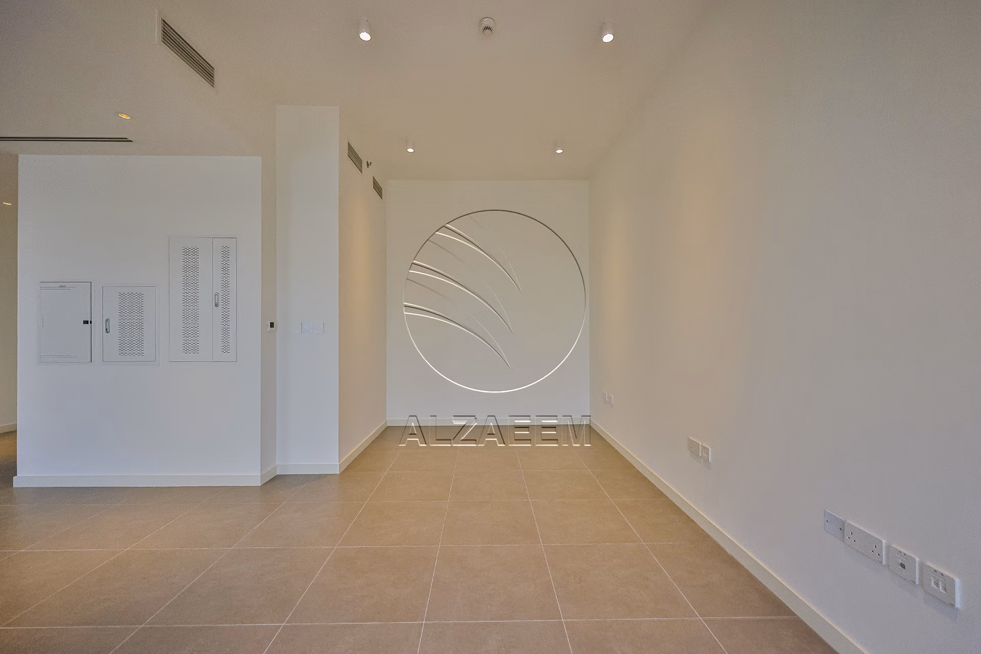 Move in Ready | High Floor | Stunning Sea View
