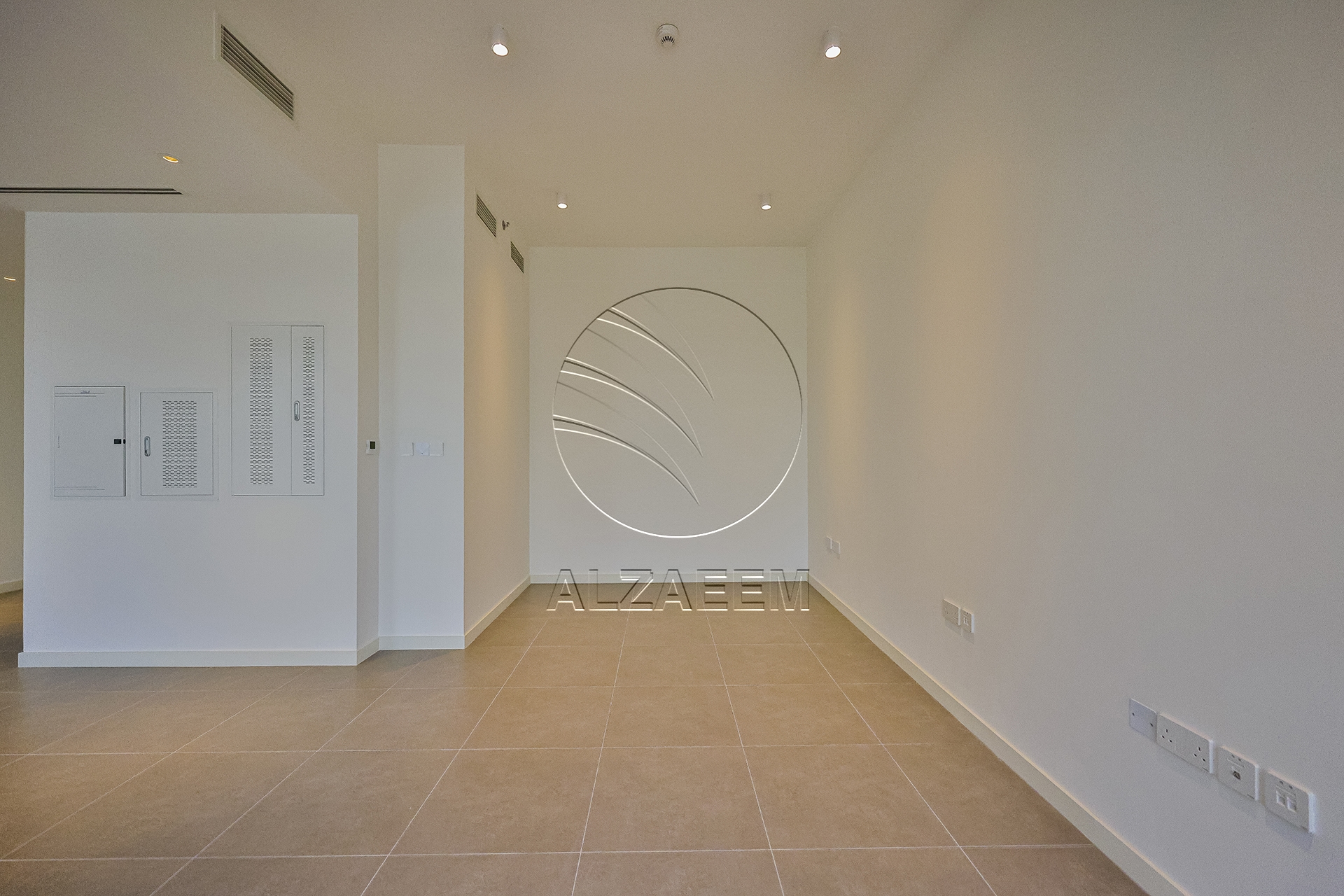 Move in Ready | High Floor | Stunning Sea View