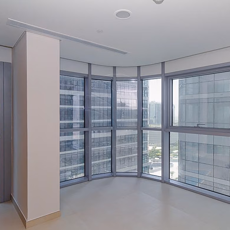 FURNISHED | Partial Sea View | HOT DEAL