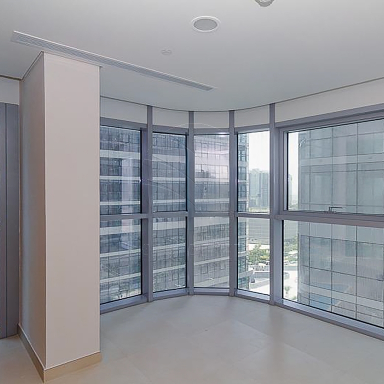 FURNISHED | Partial Sea View | HOT DEAL