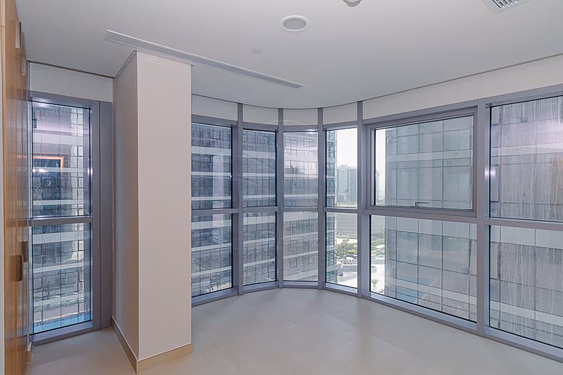 FURNISHED | Partial Sea View | HOT DEAL