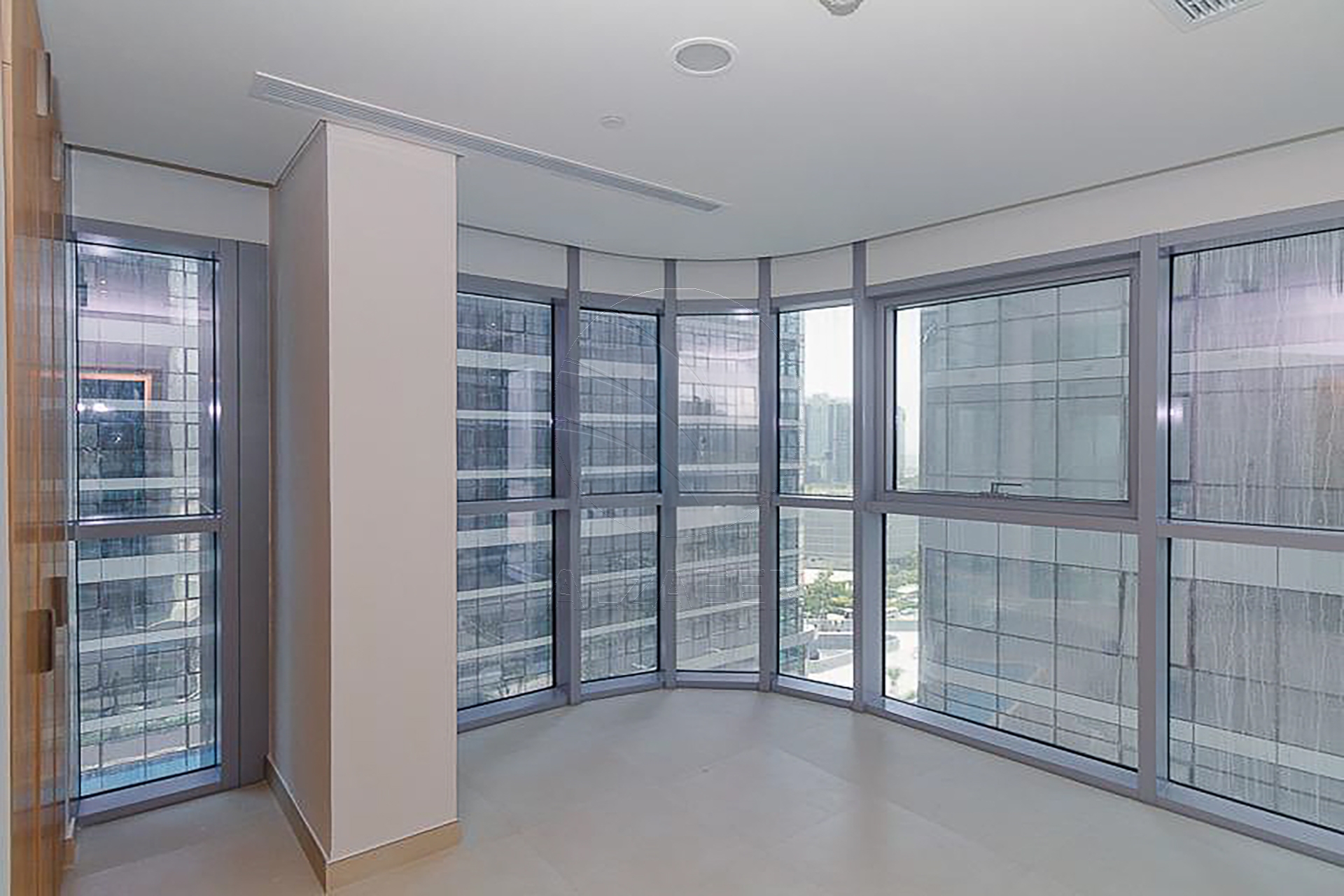 FURNISHED | Partial Sea View | HOT DEAL