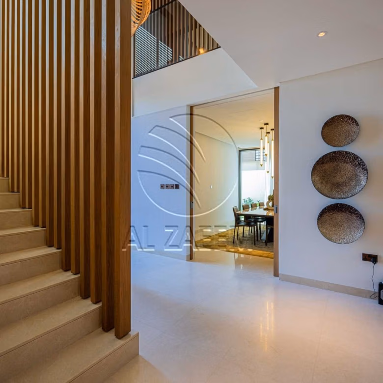 1005 Sqm Plot | High Ceiling | Single Row Corner