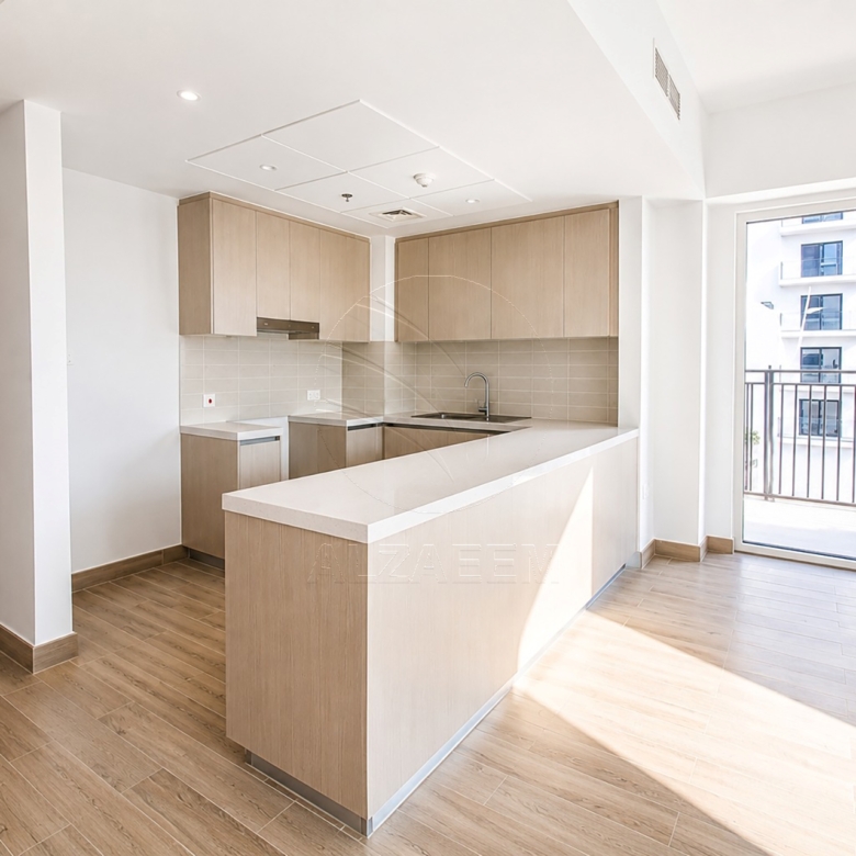 HOT DEAL | Upcoming | Partial Canal View