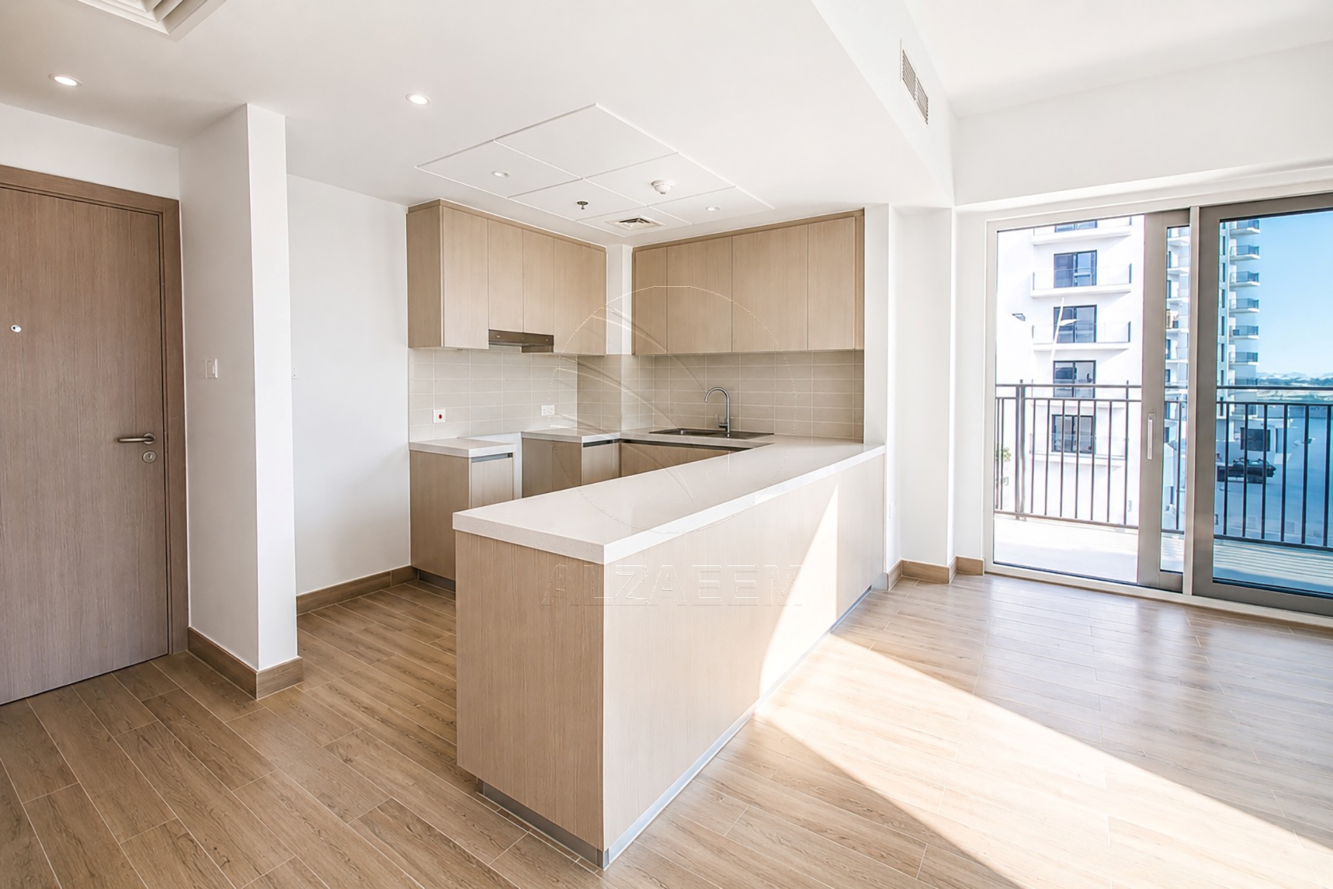 HOT DEAL | Upcoming | Partial Canal View