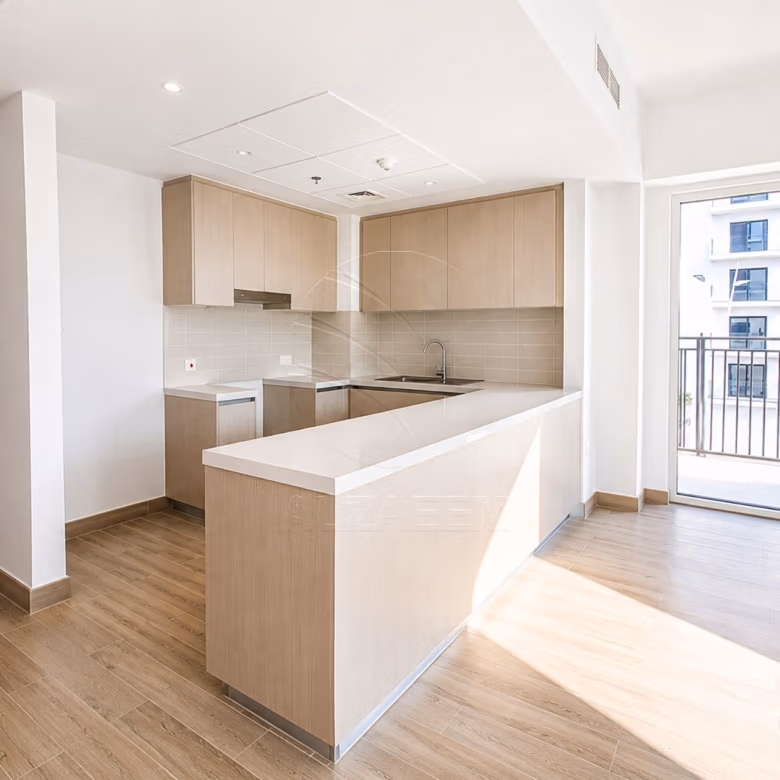 HOT DEAL | Upcoming | Partial Canal View