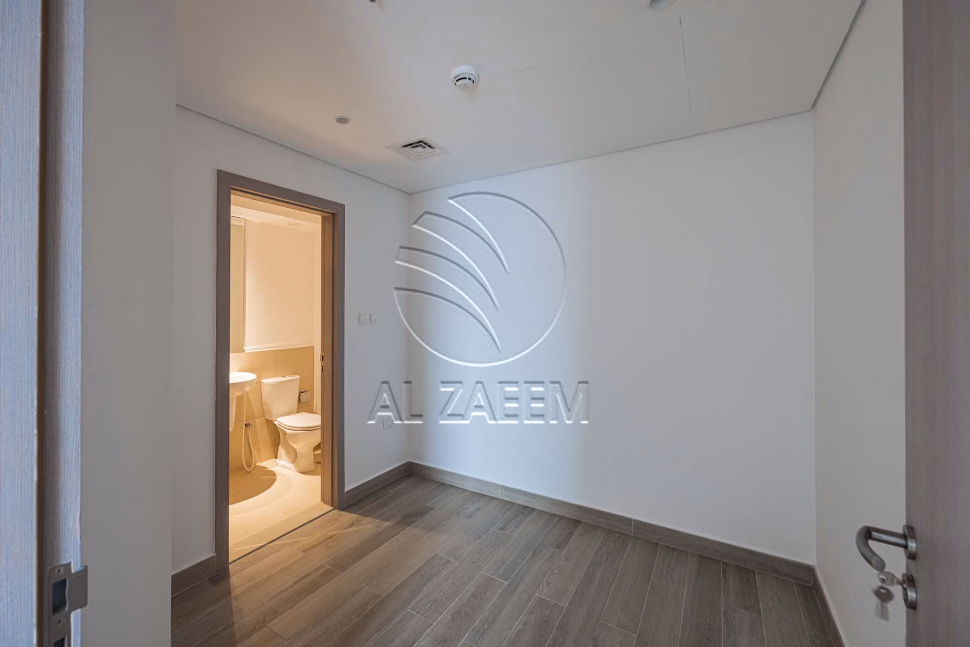 Full Canal View | 4 Payments | High Floor | VACANT