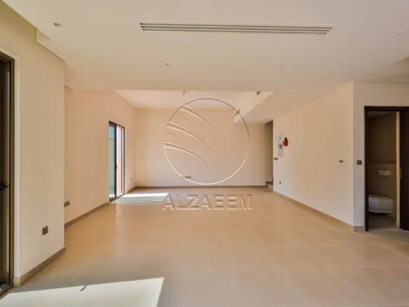 CORDOBA | Ready to Move | Brand New Unit