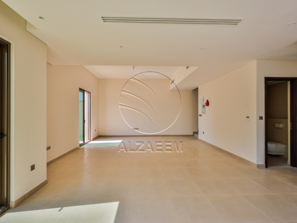 CORDOBA | Ready to Move | Brand New Unit