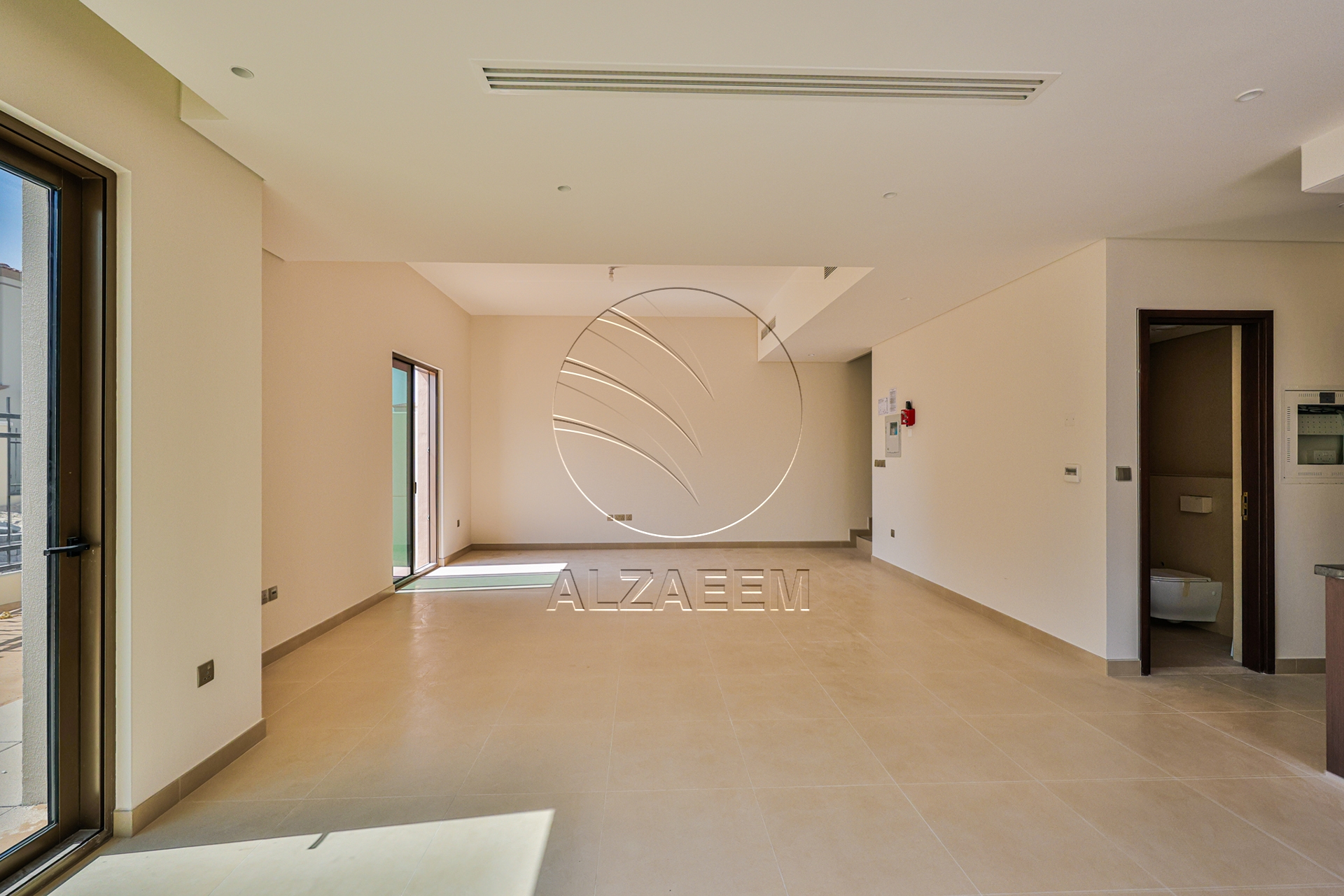 CORDOBA | Ready to Move | Brand New Unit