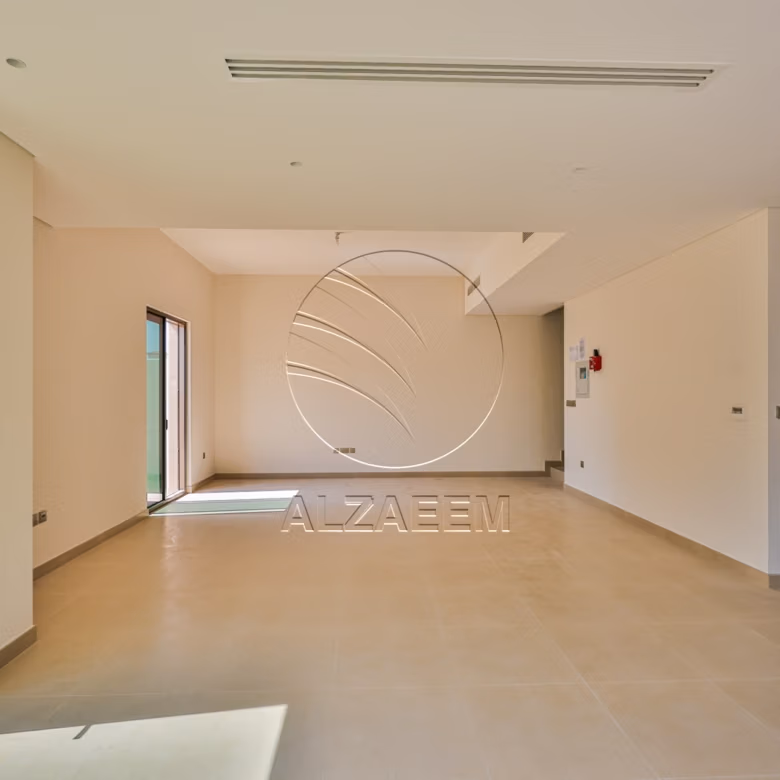 Single Row Corner | Perfect for End Use | Cordoba
