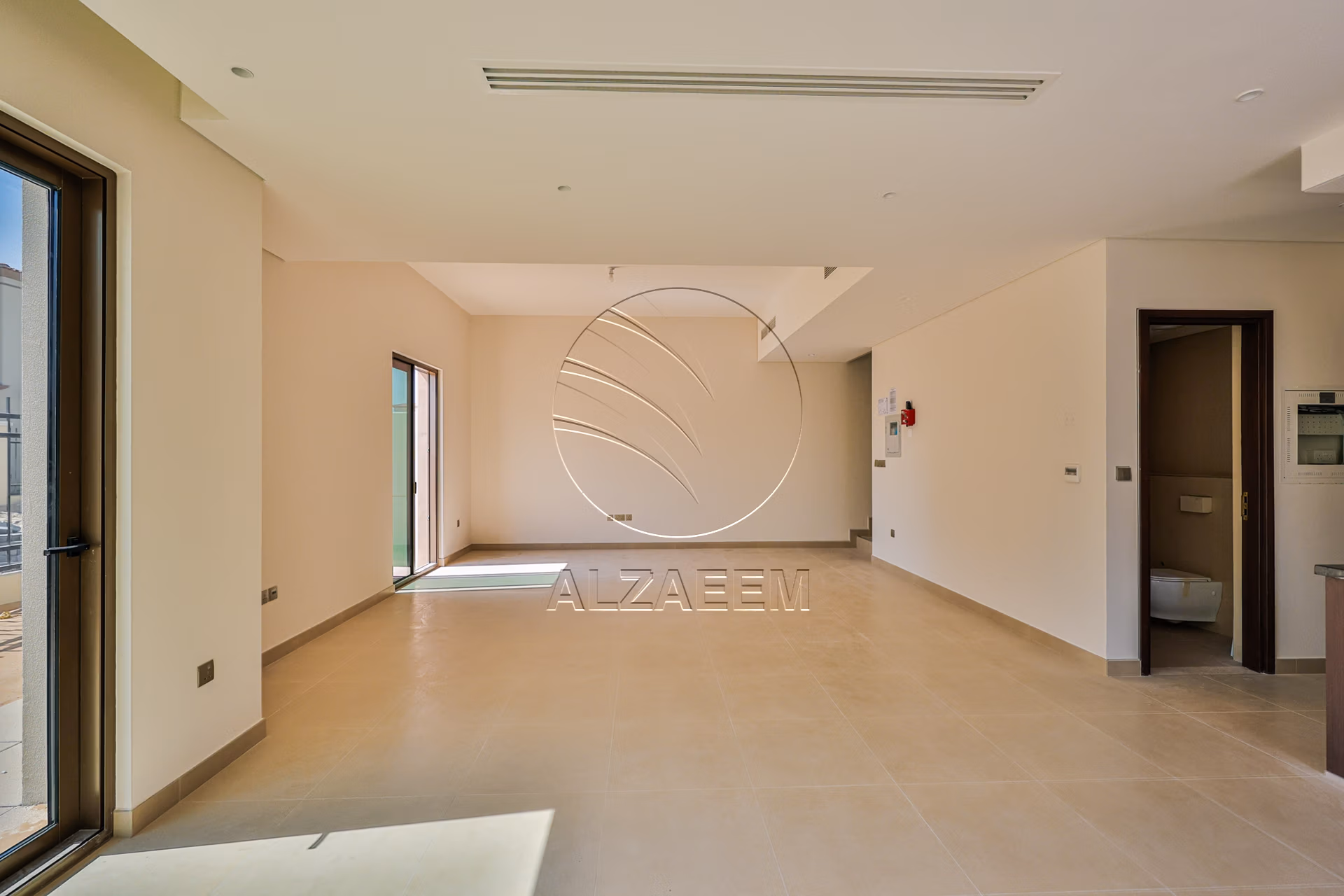 Single Row Corner | Perfect for End Use | Cordoba