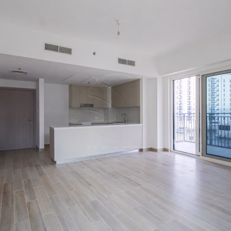 HOT DEAL | Upcoming | Partial Canal View
