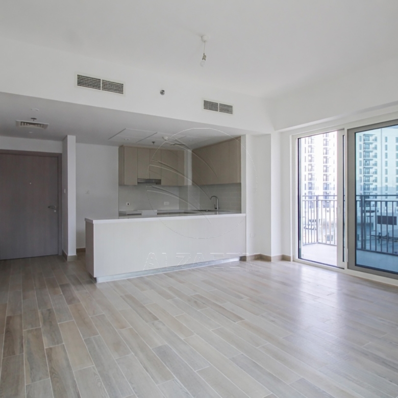 HOT DEAL | Upcoming | Partial Canal View