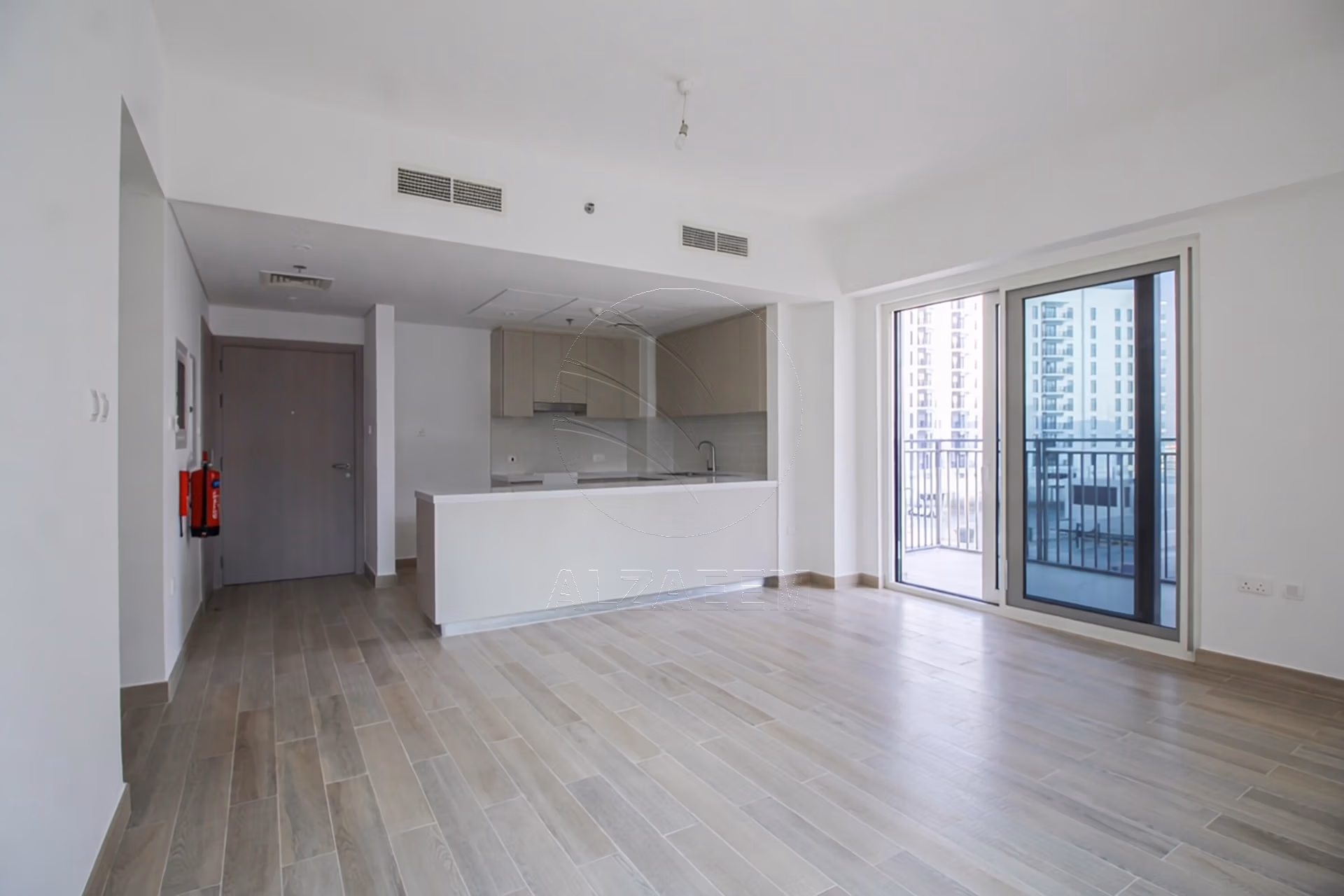 HOT DEAL | Upcoming | Partial Canal View